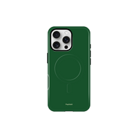 DualMag Pantone #iPhone 14 Pro Max