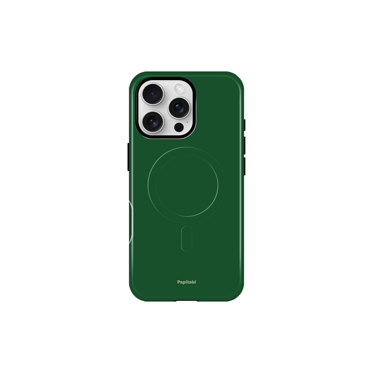 DualMag Pantone #iPhone 14 Pro Max
