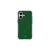 DualMag Pantone #iPhone 16
