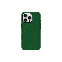 DualMag Pantone #iPhone 16 Pro Max