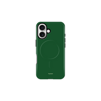 DualMag Pantone #iPhone 17