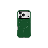 DualMag Pantone #iPhone 17 Pro