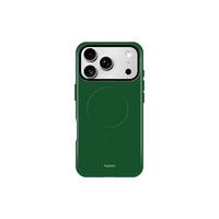 DualMag Pantone #iPhone 17 Pro Max