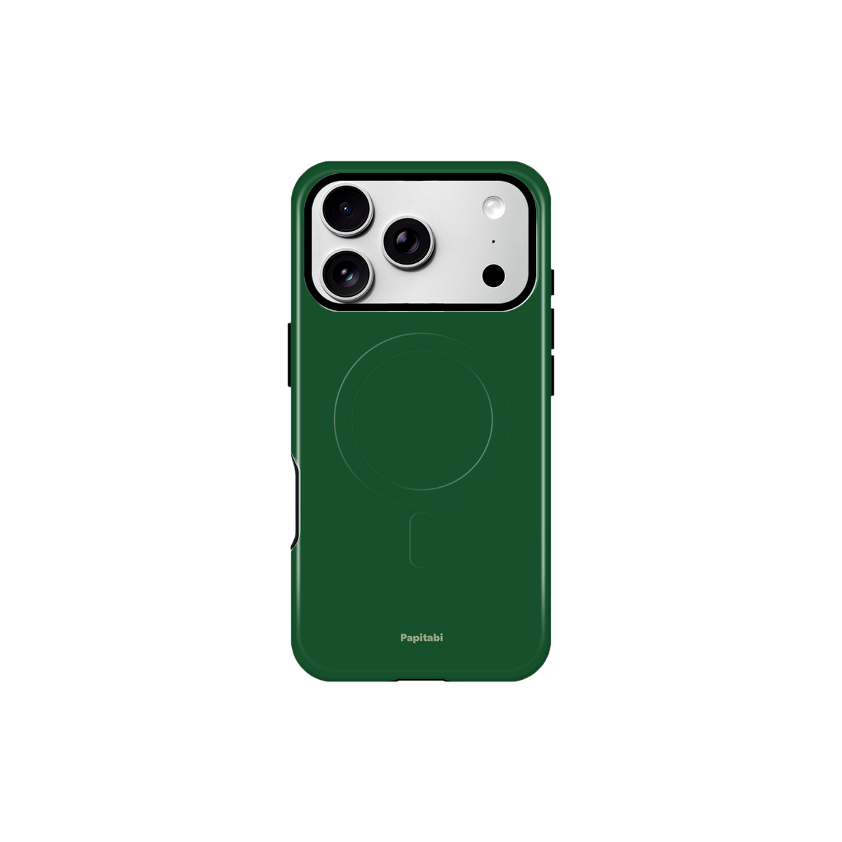 DualMag Pantone #iPhone 17 Pro Max