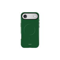 DualMag Pantone #iPhone Air