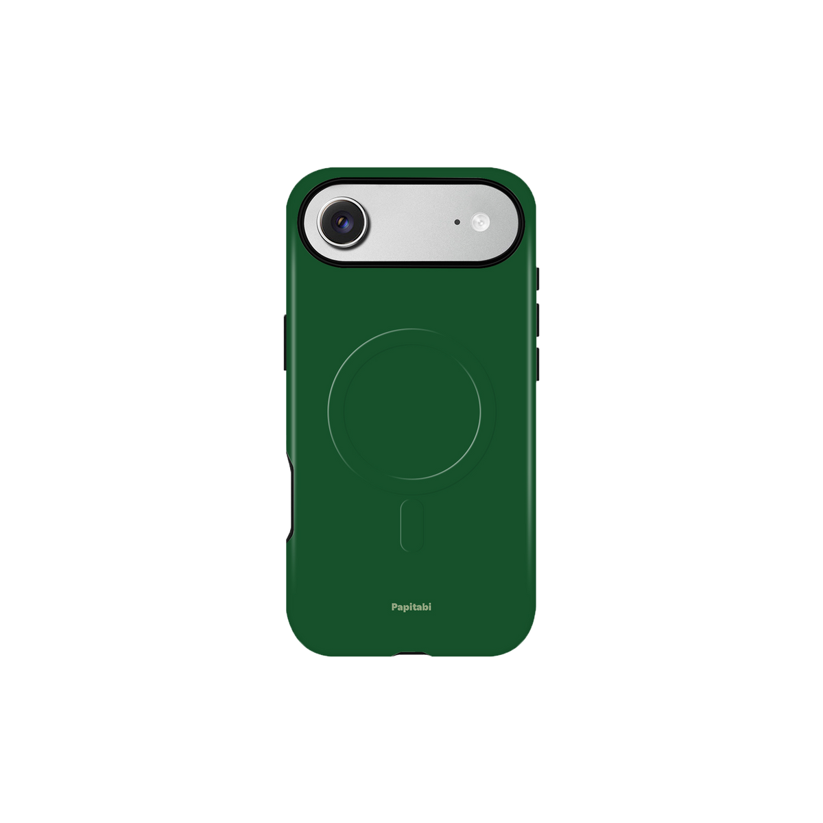 DualMag Pantone #iPhone Air