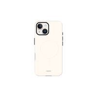 DualMag Pantone #iPhone 14