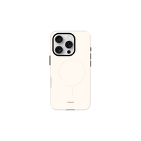 DualMag Pantone #iPhone 15 Pro