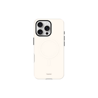 DualMag Pantone #iPhone 14 Pro Max