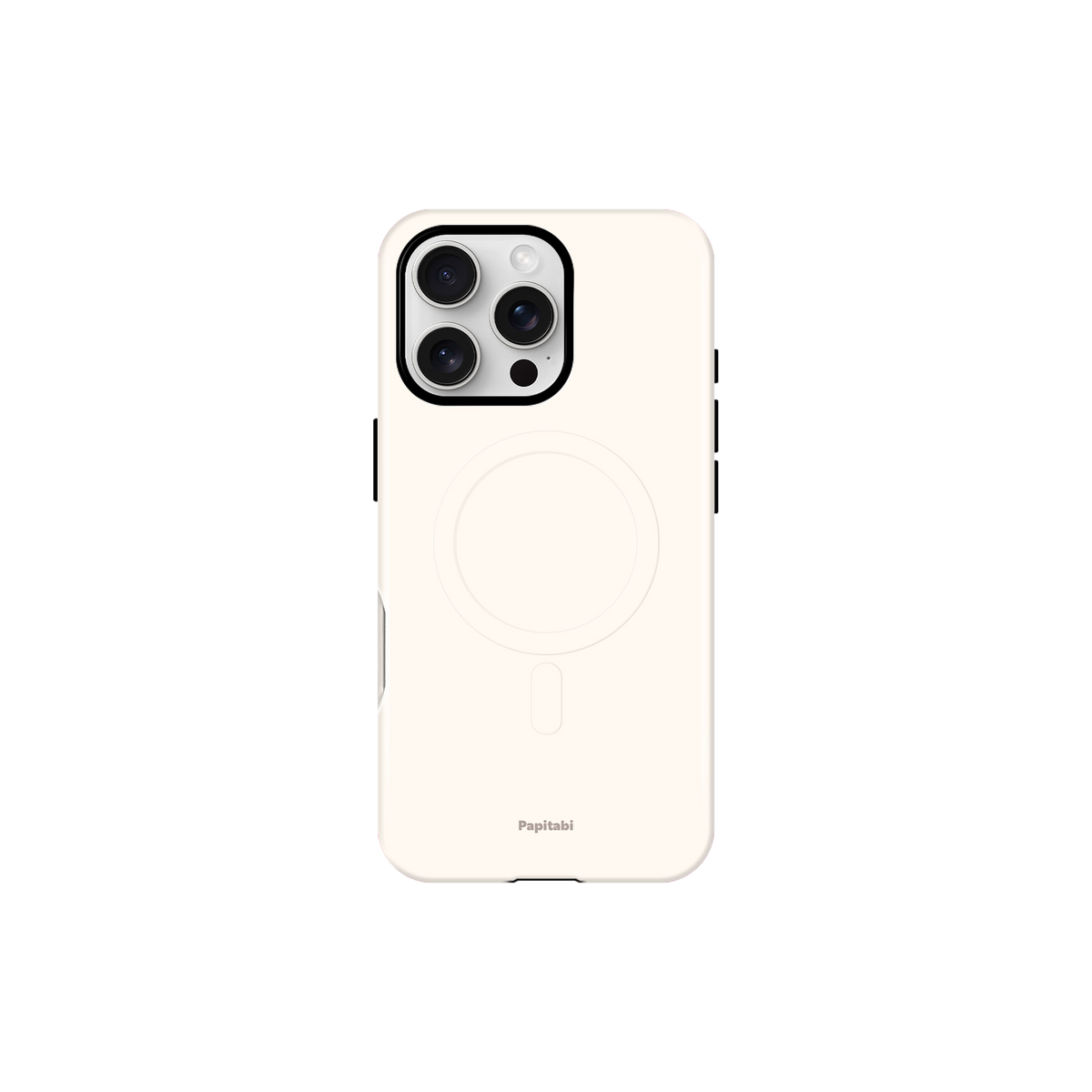 DualMag Pantone #iPhone 14 Pro Max