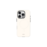 DualMag Pantone #iPhone 16 Pro