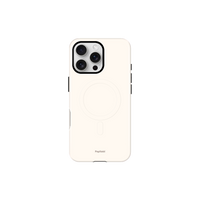 DualMag Pantone #iPhone 16 Pro Max
