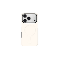 DualMag Pantone #iPhone 17 Pro