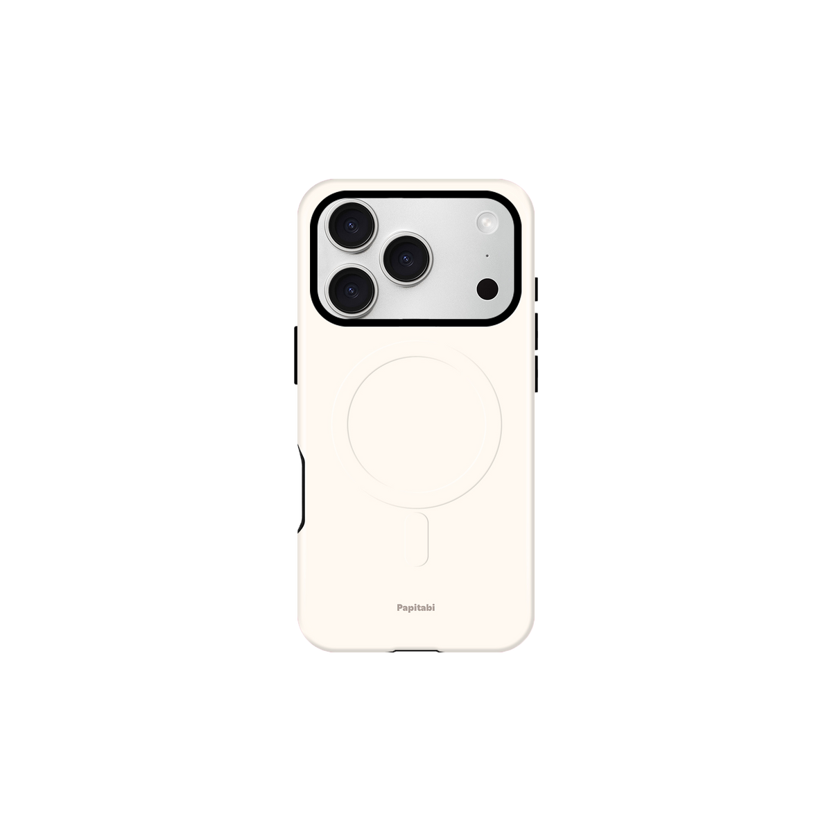 DualMag Pantone #iPhone 17 Pro