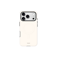 DualMag Pantone #iPhone 17 Pro Max