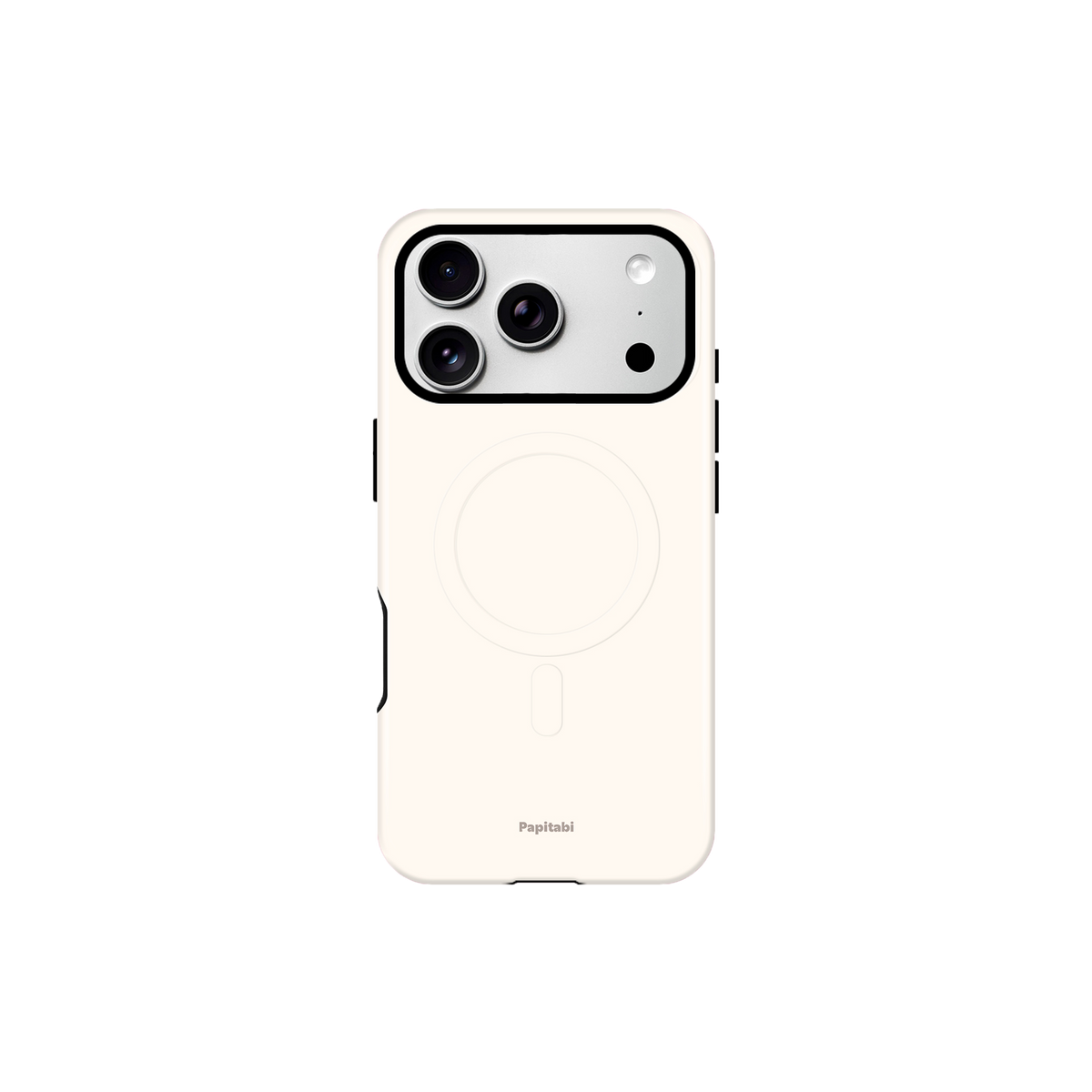 DualMag Pantone #iPhone 17 Pro Max