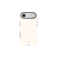 DualMag Pantone #iPhone Air