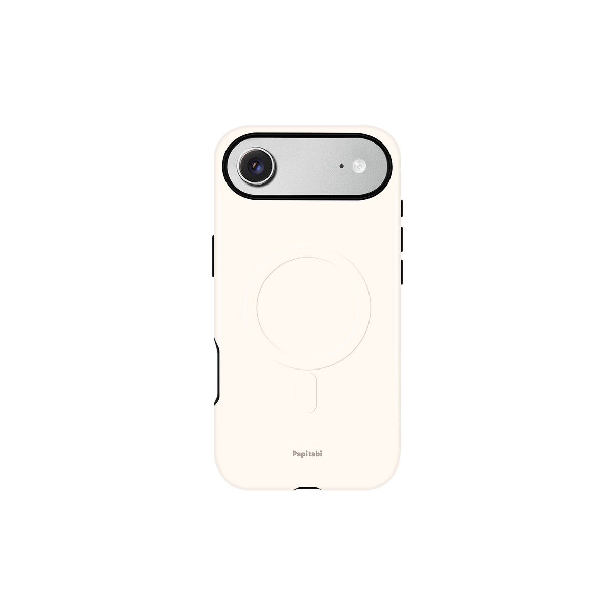 DualMag Pantone #iPhone Air