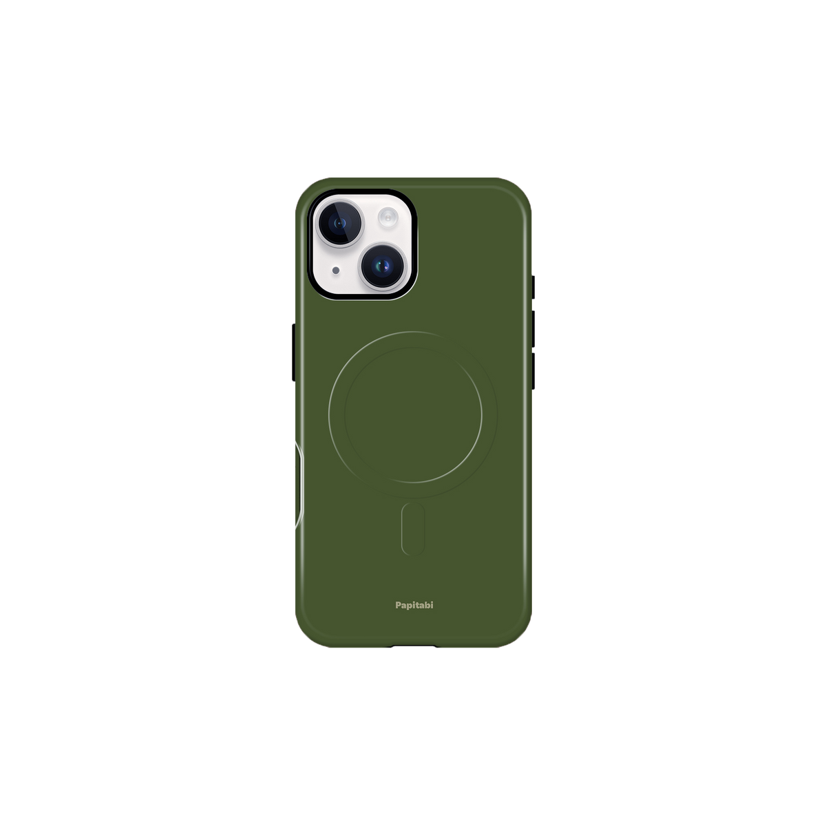 DualMag Pocket #iPhone 14