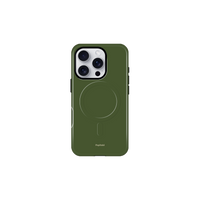 DualMag Pocket #iPhone 15 Pro