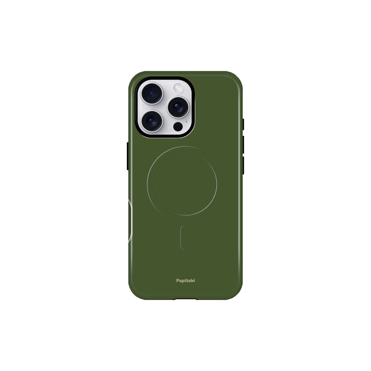 DualMag Pocket #iPhone 14 Pro Max