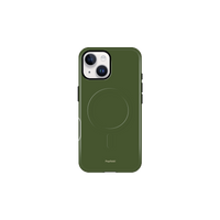 DualMag Pocket #iPhone 14
