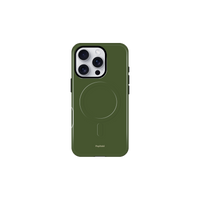 DualMag Pocket #iPhone 16 Pro
