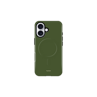 DualMag Pocket #iPhone 16