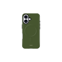 DualMag Pocket #iPhone 17