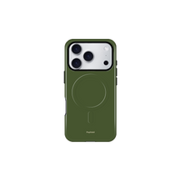 DualMag Pocket #iPhone 17 Pro