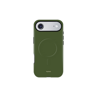 DualMag Pocket #iPhone Air