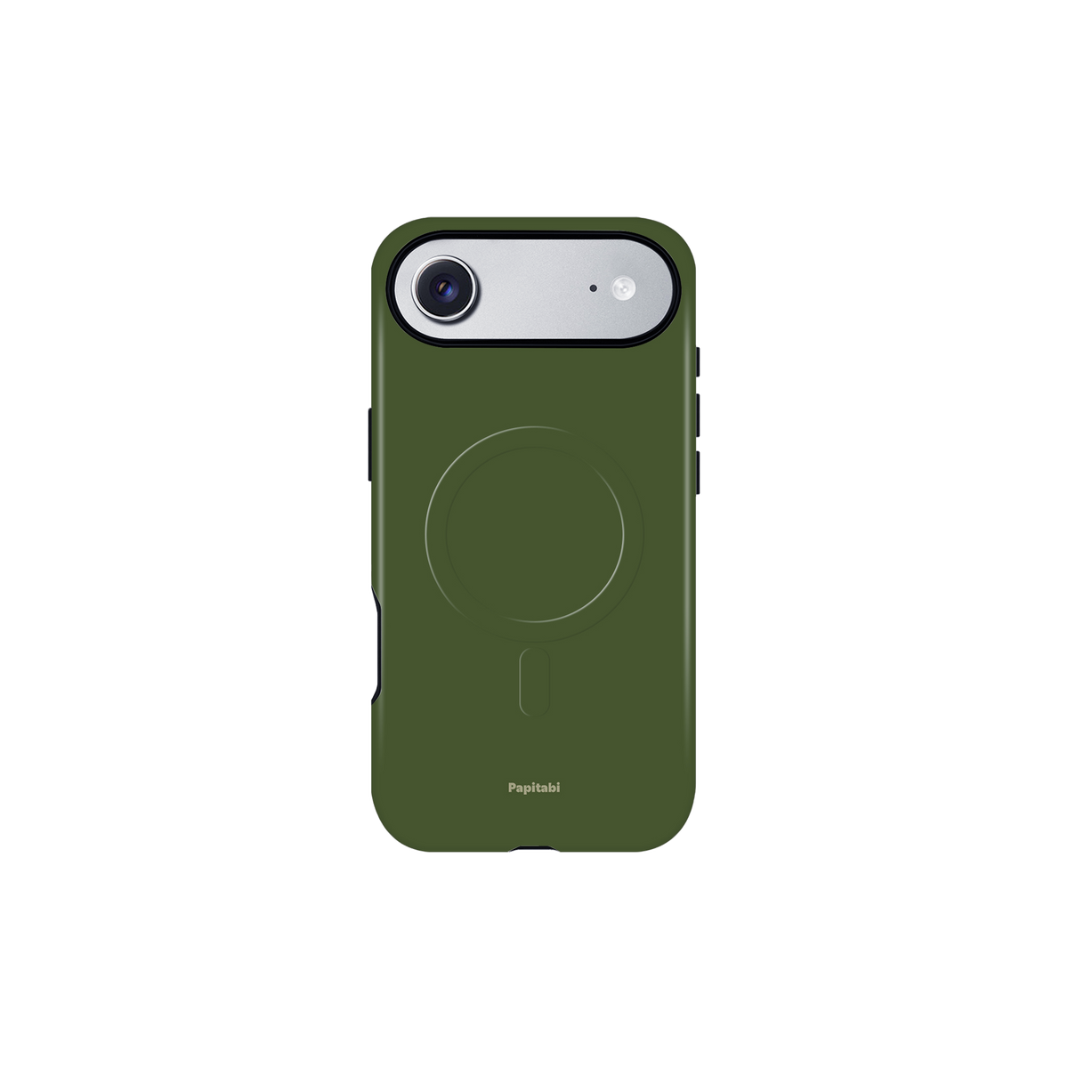 DualMag Pocket #iPhone Air