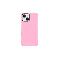 DualMag｜Pastel #iPhone 15*