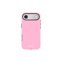 DualMag｜Pastel #iPhone Air*