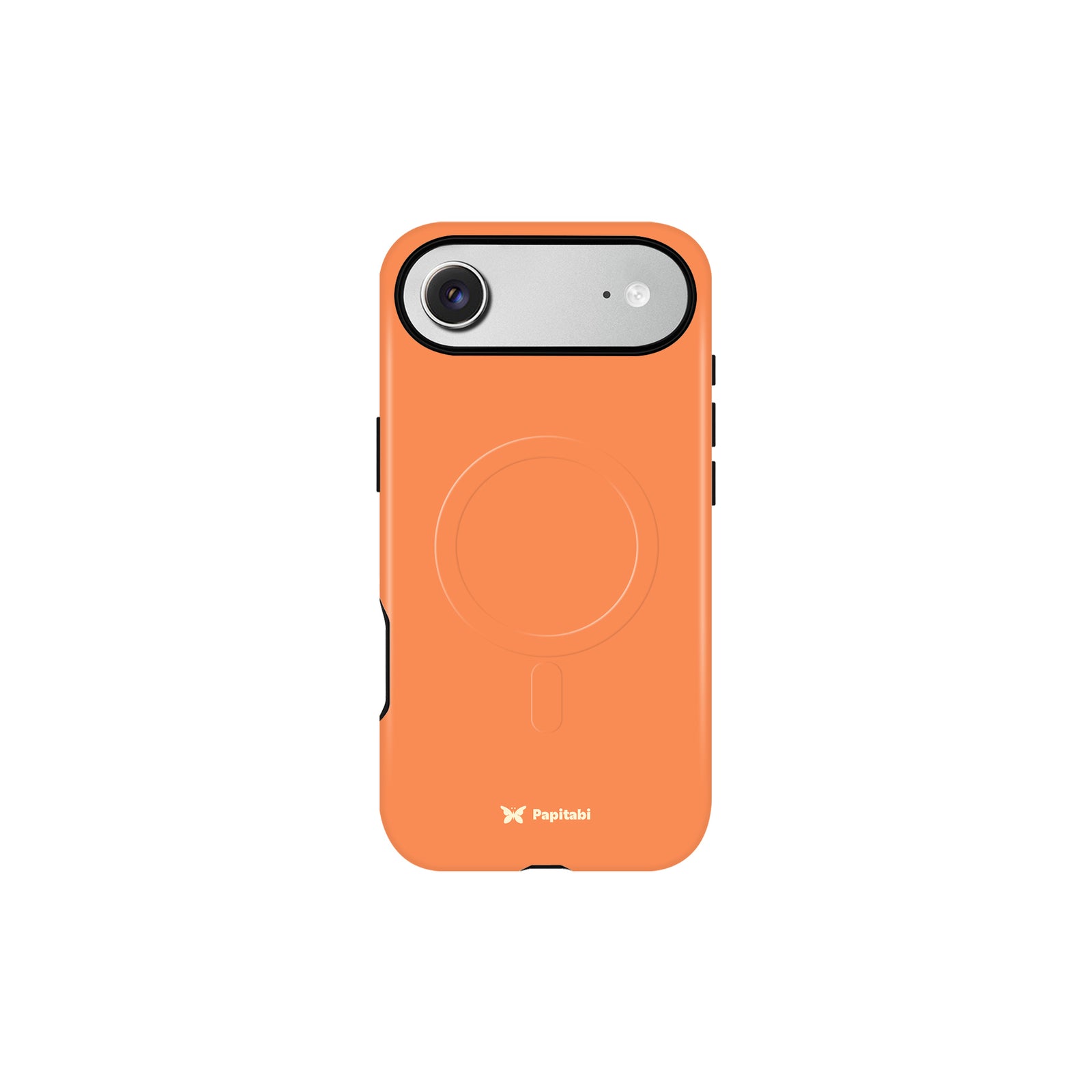 DualMag｜Pastel #iPhone Air*