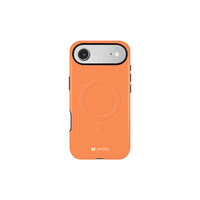 DualMag｜Pastel #iPhone Air