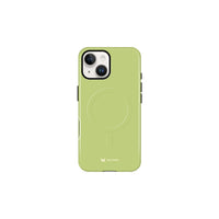 DualMag｜Pastel #iPhone 15