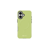 DualMag｜Pastel #iPhone 17