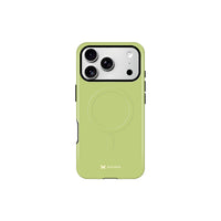 DualMag｜Pastel #iPhone 17 Pro Max