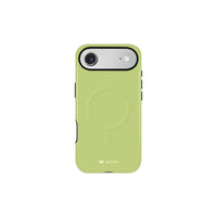 DualMag｜Pastel #iPhone Air