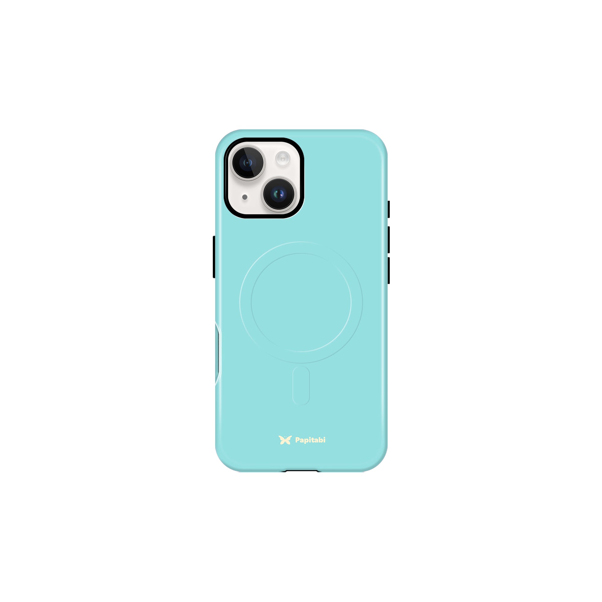 DualMag｜Pastel #iPhone 14*