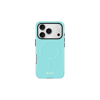 DualMag｜Pastel #iPhone 17 Pro*