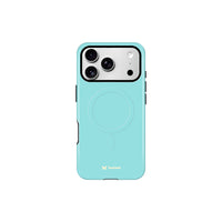 DualMag｜Pastel #iPhone 17 Pro Max*
