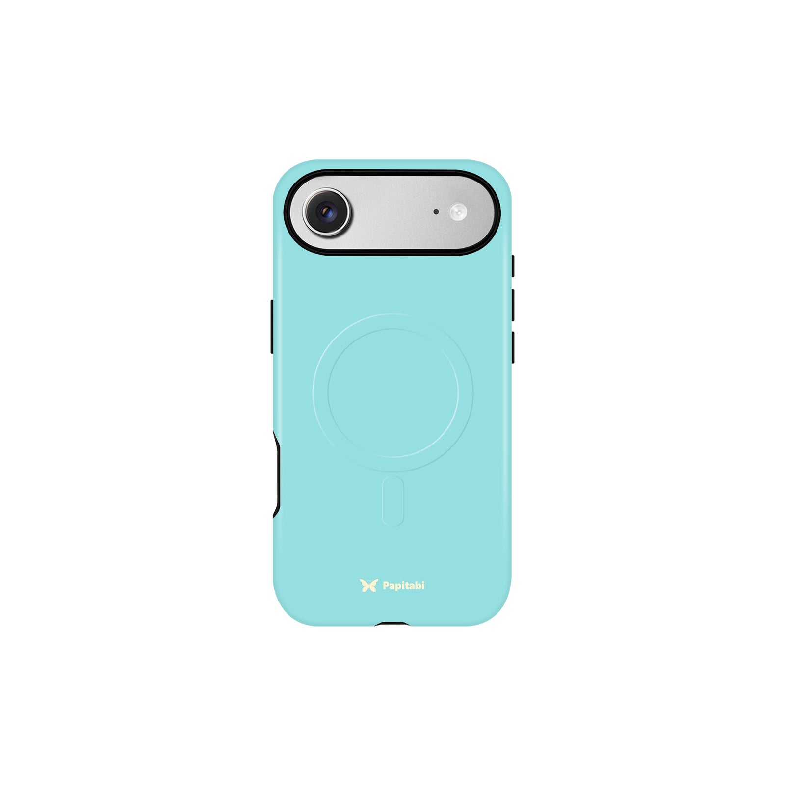 DualMag｜Pastel #iPhone Air*