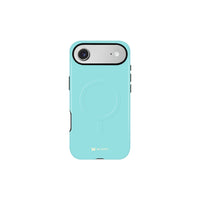 DualMag｜Pastel #iPhone Air