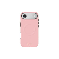 DualMag｜Pastel #iPhone Air*