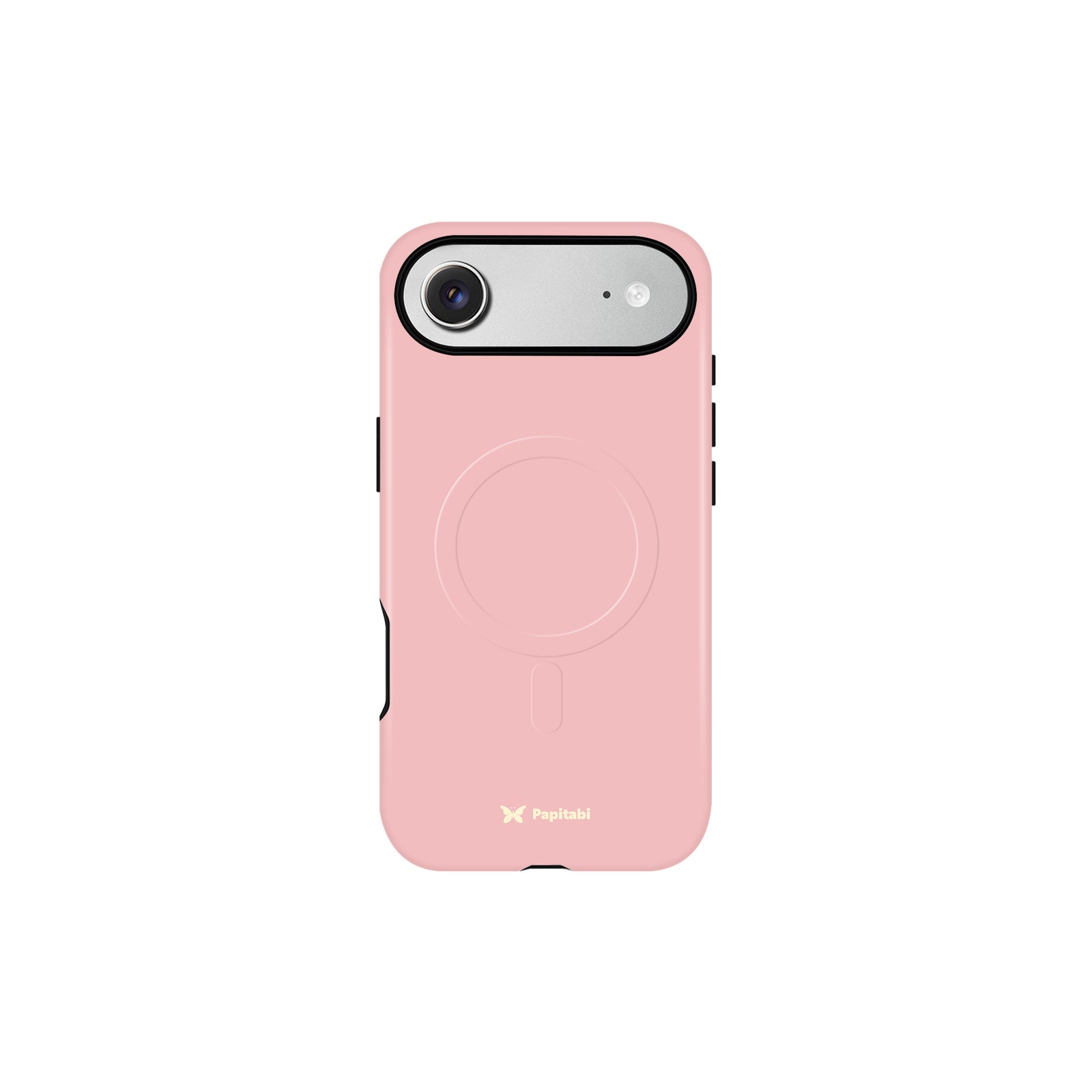 DualMag｜Pastel #iPhone Air*