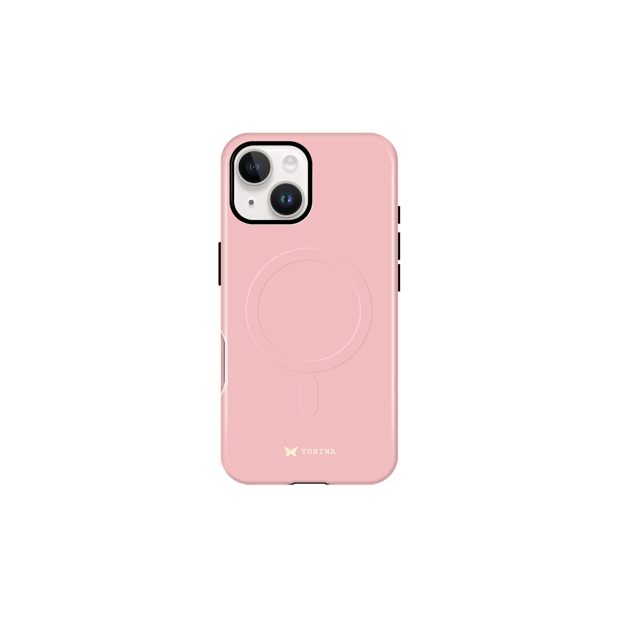 DualMag｜Pastel #iPhone 14