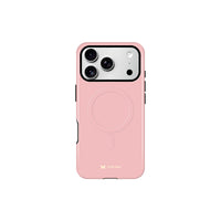 DualMag｜Pastel #iPhone 17 Pro Max