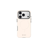 DualMag｜Pastel #iPhone 17 Pro*